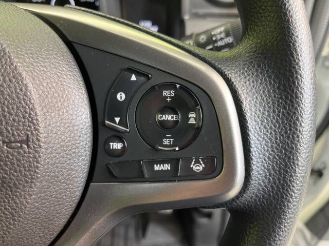 Honda N-VAN 2022-11 183914-5