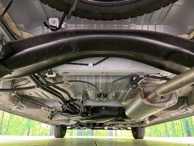 Honda N-VAN 2022-11 183914-19