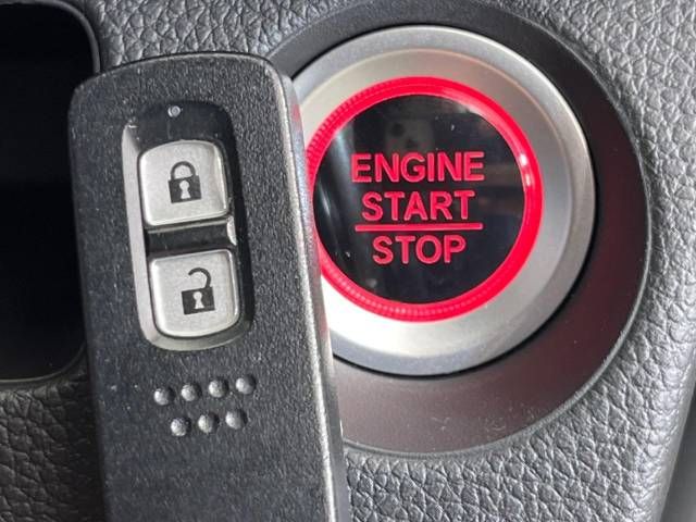 Honda N-VAN 2022-11 183914-7