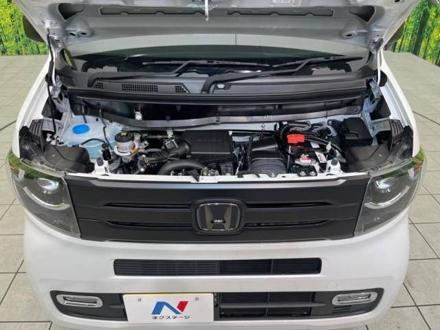 Honda N-VAN 2022-11 183914-18