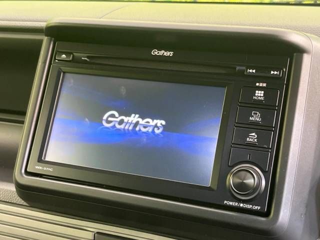 Honda N-VAN 2022-11 183914-3