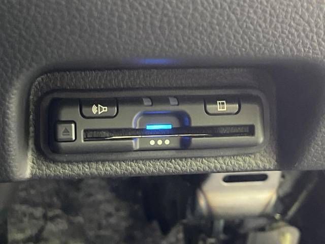 Honda N-VAN 2022-11 183914-6