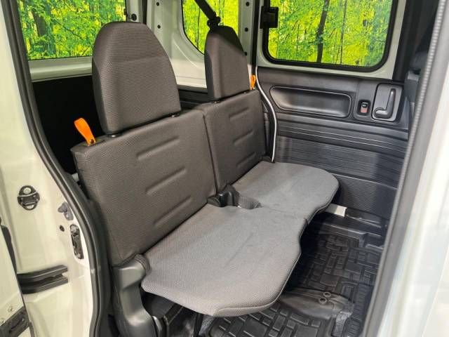 Honda N-VAN 2022-11 183914-9