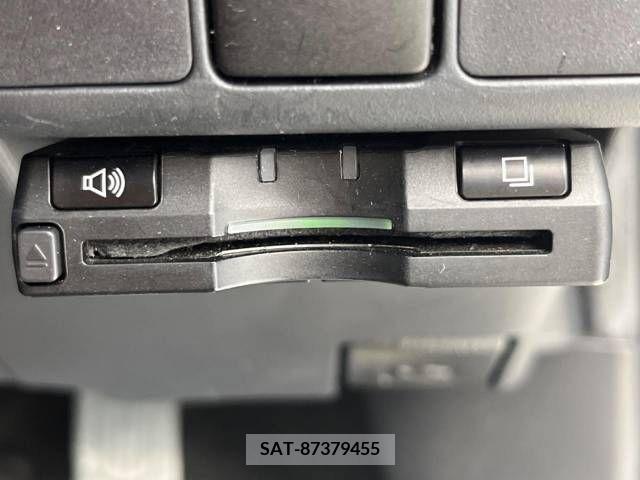 Toyota AQUA 2014-10 356338-5