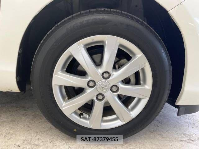 Toyota AQUA 2014-10 356338-15
