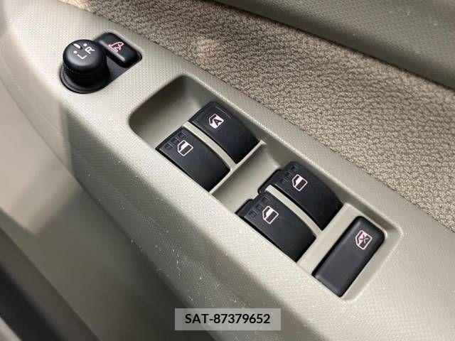 Daihatsu MOVE 2013-01 309213-5