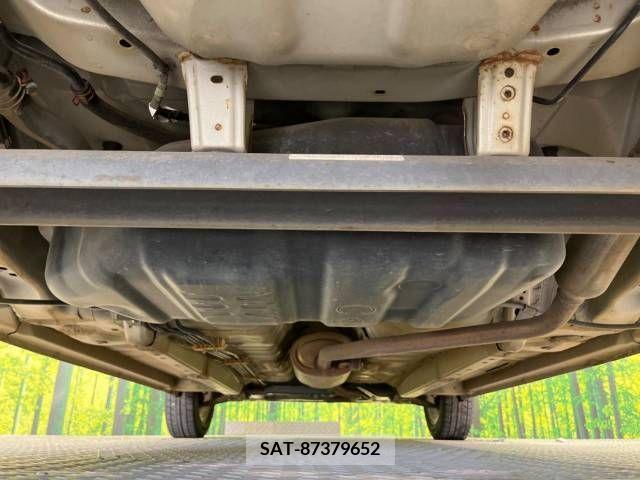 Daihatsu MOVE 2013-01 309213-18