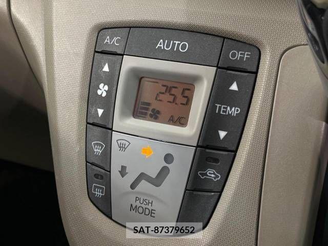 Daihatsu MOVE 2013-01 309213-4