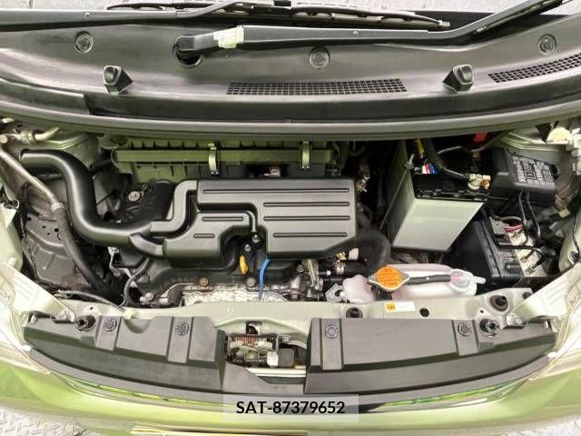 Daihatsu MOVE 2013-01 309213-17