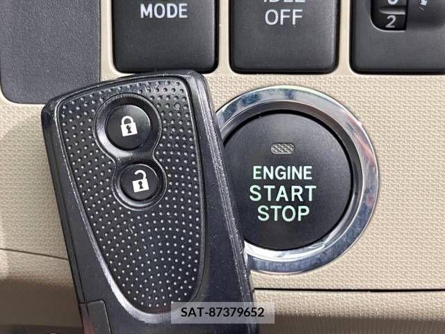 Daihatsu MOVE 2013-01 309213-3
