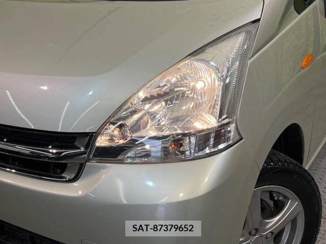 Daihatsu MOVE 2013-01 309213-12