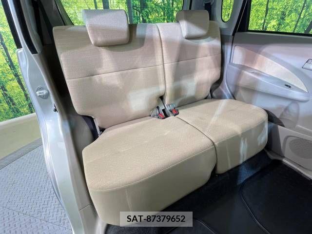 Daihatsu MOVE 2013-01 309213-10