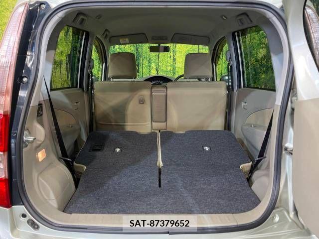 Daihatsu MOVE 2013-01 309213-11