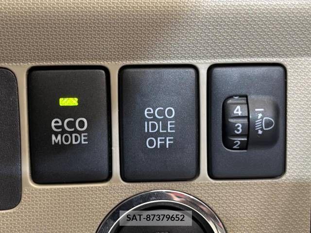 Daihatsu MOVE 2013-01 309213-6