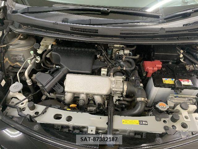 Nissan NOTE 2014-02 365468-27