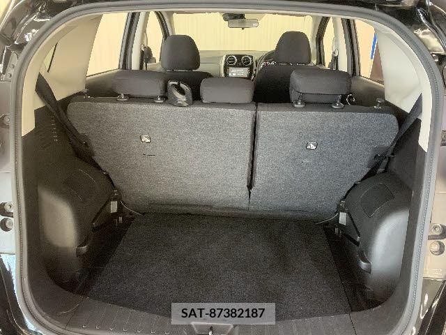 Nissan NOTE 2014-02 365468-20