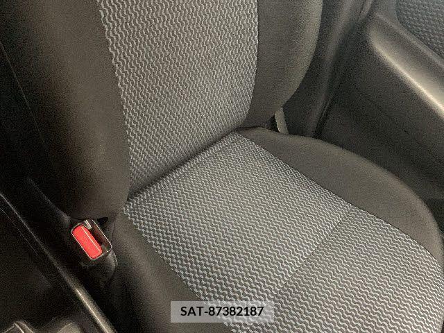 Nissan NOTE 2014-02 365468-22
