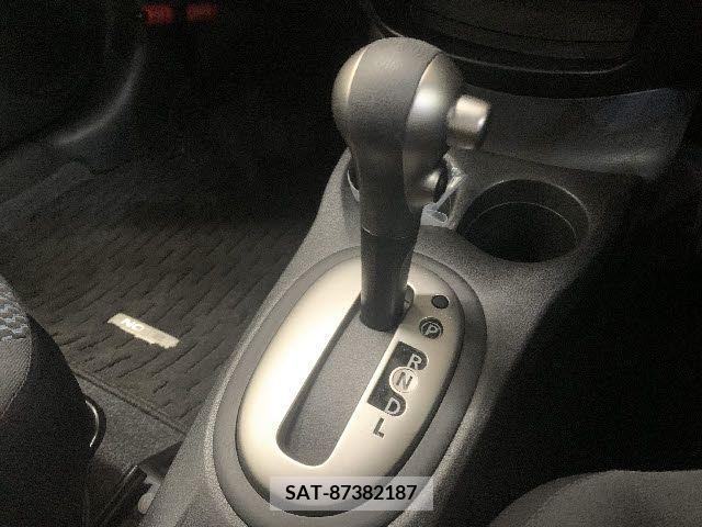 Nissan NOTE 2014-02 365468-19