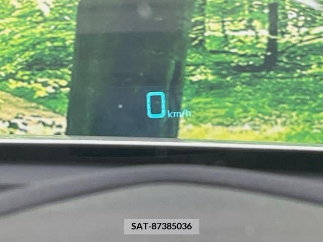 Mazda DEMIO 2014-12 267686-5