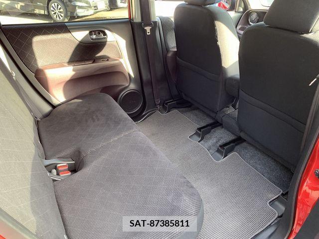 Honda N-ONE 2013-05 204858-15