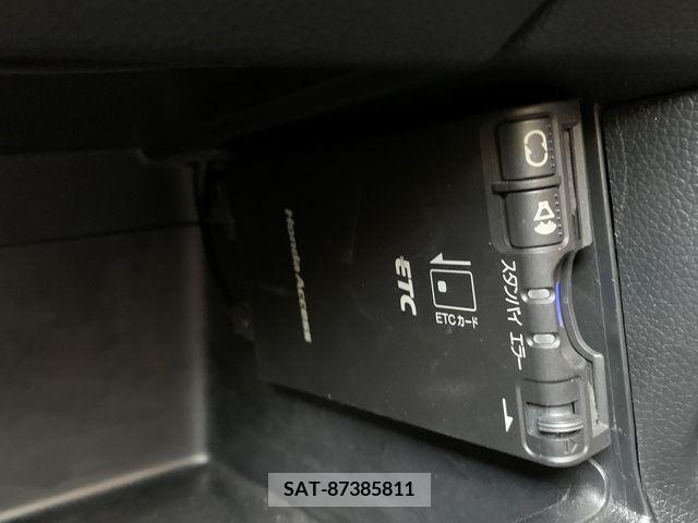 Honda N-ONE 2013-05 204858-27