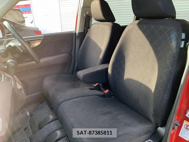 Honda N-ONE 2013-05 204858-16