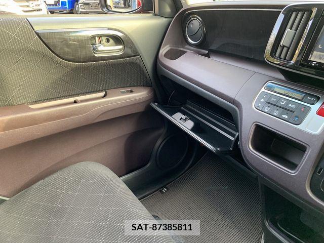 Honda N-ONE 2013-05 204858-28