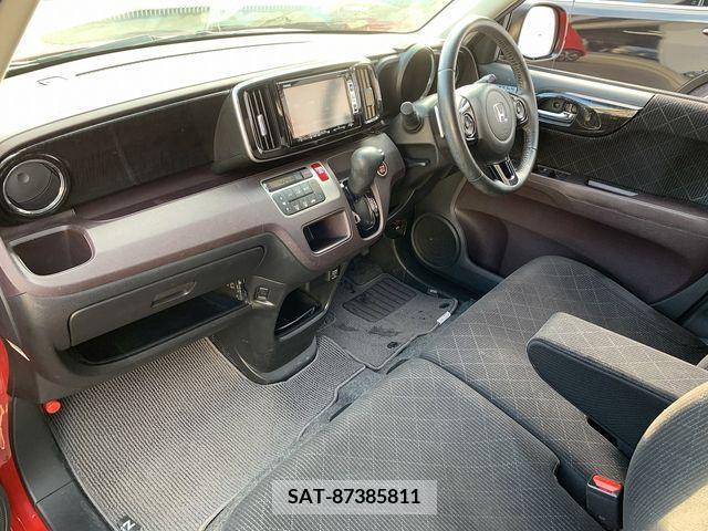 Honda N-ONE 2013-05 204858-17