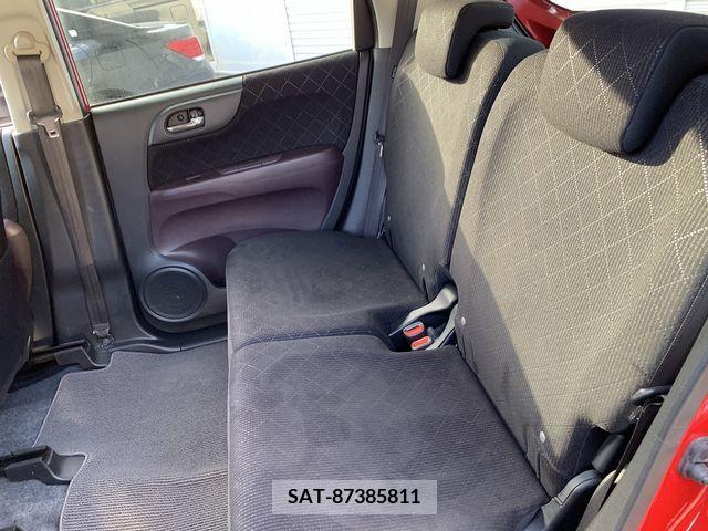 Honda N-ONE 2013-05 204858-18