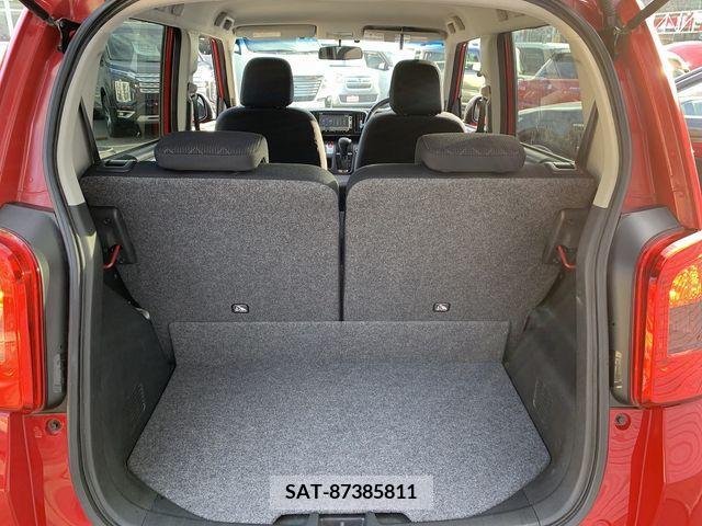 Honda N-ONE 2013-05 204858-19