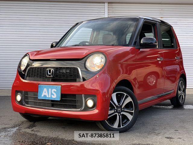 Honda N-ONE 2013-05 204858-0
