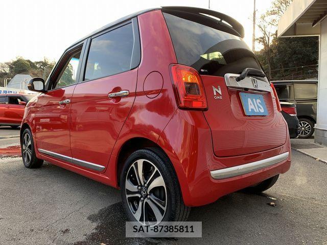 Honda N-ONE 2013-05 204858-7