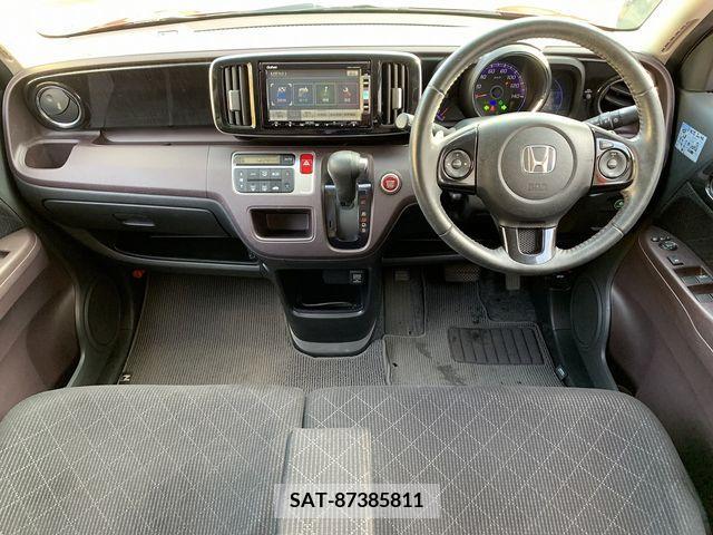 Honda N-ONE 2013-05 204858-1