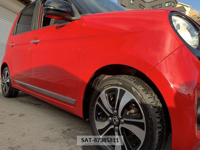 Honda N-ONE 2013-05 204858-9