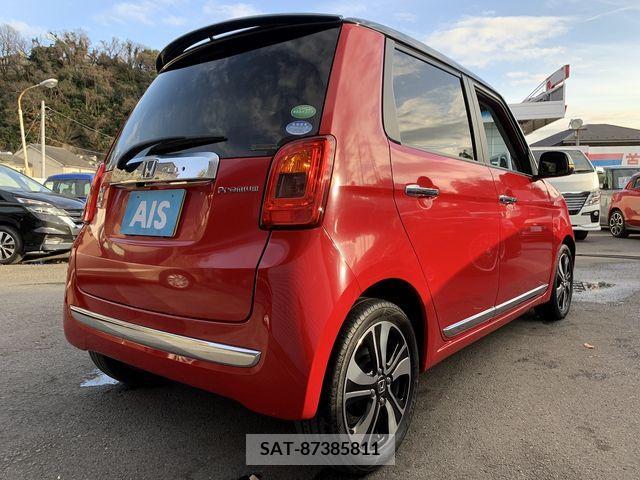 Honda N-ONE 2013-05 204858-2