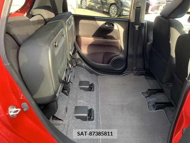 Honda N-ONE 2013-05 204858-21