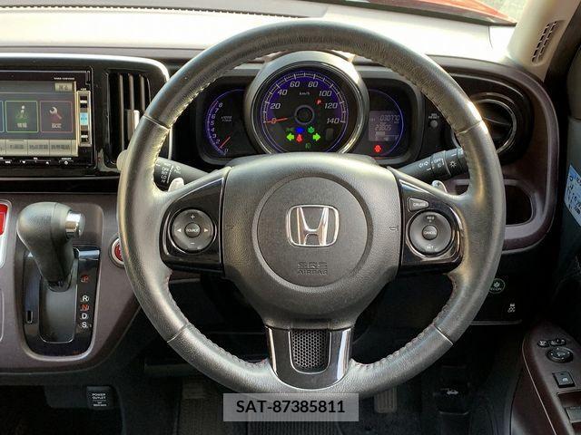 Honda N-ONE 2013-05 204858-22
