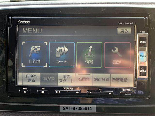 Honda N-ONE 2013-05 204858-23