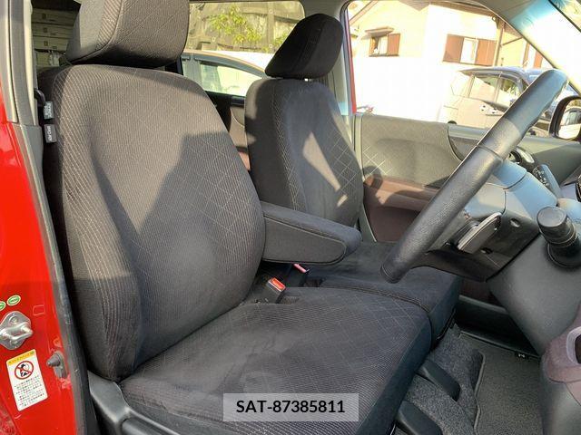 Honda N-ONE 2013-05 204858-12