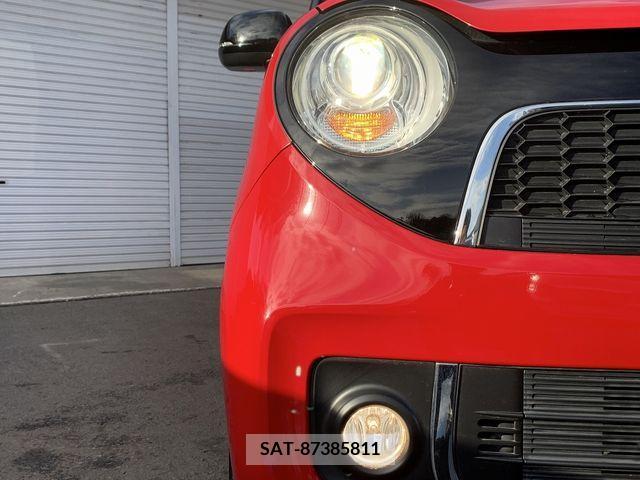 Honda N-ONE 2013-05 204858-13