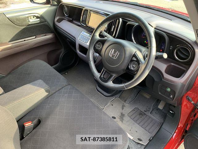 Honda N-ONE 2013-05 204858-14