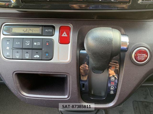 Honda N-ONE 2013-05 204858-26