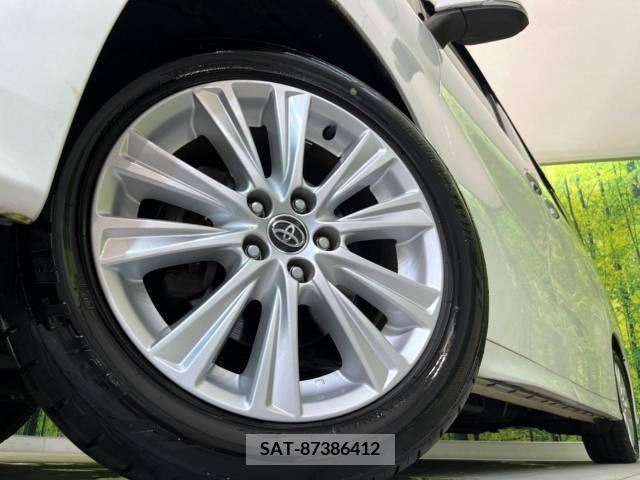 Toyota VELLFIRE 2016-07 350453-13