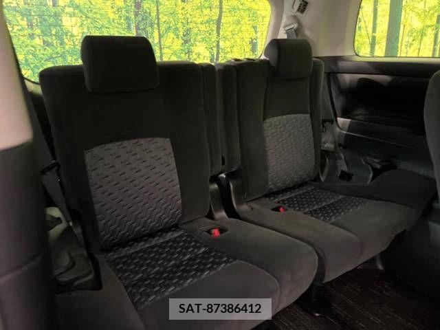 Toyota VELLFIRE 2016-07 350453-10