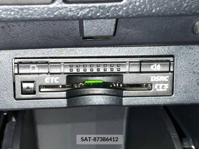 Toyota VELLFIRE 2016-07 350453-7