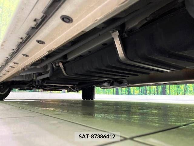 Toyota VELLFIRE 2016-07 350453-19