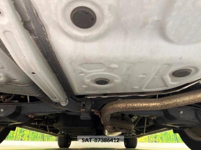 Toyota VELLFIRE 2016-07 350453-18