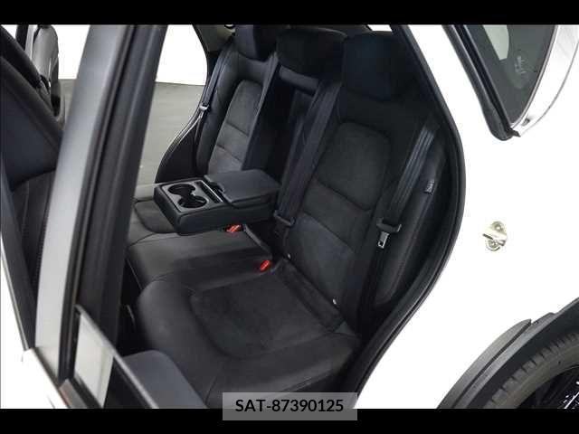 Mazda CX-5 2021-12 396224-17