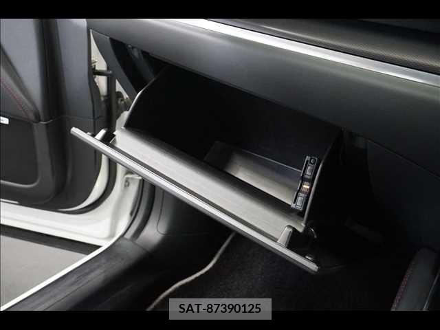 Mazda CX-5 2021-12 396224-12