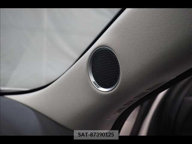 Mazda CX-5 2021-12 396224-4